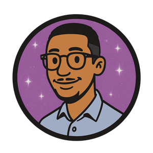 Ferdinand -- Creative Director