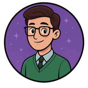 Michael Thompson -- Development Lead