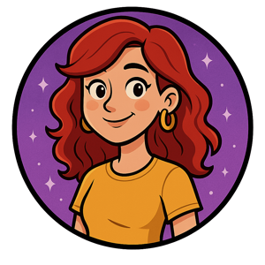 Sarah Rodriguez -- Client Success Manager