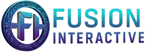Fusion Interactive